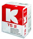 17539294862537_download_949_klasmann_ts_2_200l-a.jpg