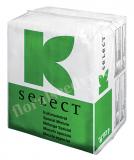 17539297128533_download_947_klasmann_select_200l-is.jpg