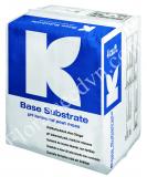 17539300062046_download_943_klasmann_base_substrate_200l.jpg