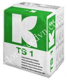 17539302014058_download_948_klasmann_ts_1_200l-a.jpg